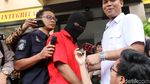 Ini Remaja yang Diburu Nafa Urbach karena Komentar Loli