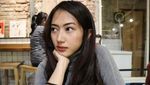 Sudah Tahu Aa Gatot Punya Putri Secantik Ini?