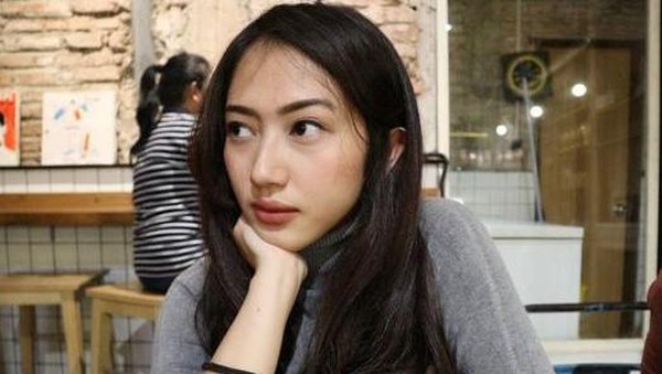 Putri Aa Gatot, Nikita Willy hingga Alexandra Asmasoebrata Dilamar