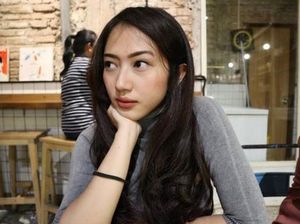 Rindu Aa Gatot Brajamusti, Suci Patia Rajin Kirim Surat untuk Sang Ayah