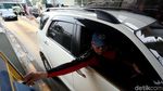 Sosialisasi Penggunaan e-Toll