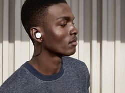 Deretan Gadget dan Teknologi Gagal Total di 2017