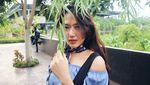Sudah Tahu Aa Gatot Punya Putri Secantik Ini?