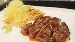 Intip Kreasi Daging Panggang Gaya Brasil, Jepang hingga Belanda yang Sedap Ini