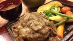Intip Kreasi Daging Panggang Gaya Brasil, Jepang hingga Belanda yang Sedap Ini