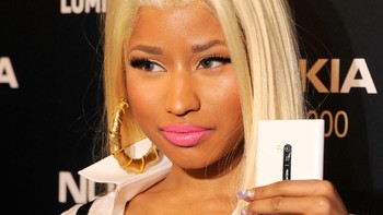 Demikian juga menyewa ambassador papan atas, tidak berujung pada penjualan yang baik. Versi baru Windows Phone yakni Windows 10 Mobile pun akhirnya tidak dilanjutkan pengembangannya oleh Microsoft. Foto: GettyImages