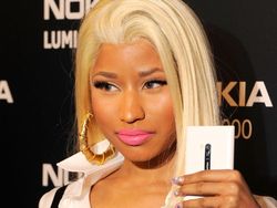 Windows Phone, OS Berkualitas yang Ditewaskan Android