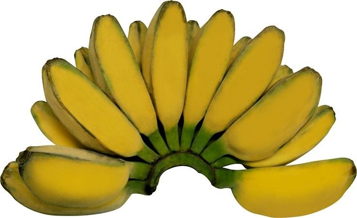 pisang