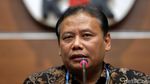 Sinergi KPK dan Bawaslu
