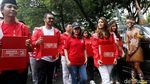 PSI Resmi Mendaftar Jadi Peserta Pemilu 2019