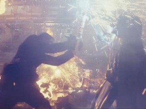 Lima Fakta di Balik Star Wars: The Last Jedi