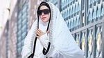 Endorse Syahrini Rp 100 Juta, Siapa yang Berani?