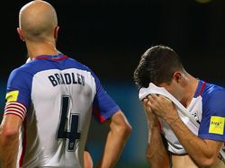 10 Tim Piala Dunia 2018 Terpopuler di Medsos, Siapa Juaranya?