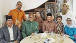 Tunangan, Alexandra Asmasoebrata Siap Nikahi Keponakan Jusuf Kalla