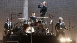 Ed Sheeran, Musisi Solo Termahal 2018