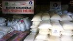 Perjuangan Relawan Berikan Bantuan Tembus Perbatasan Myanmar