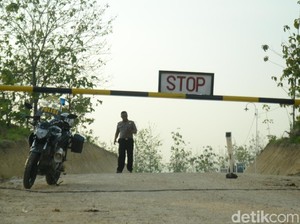 Fakta yang Terungkap di Tragedi Tewasnya 3 Personel Brimob di Blora