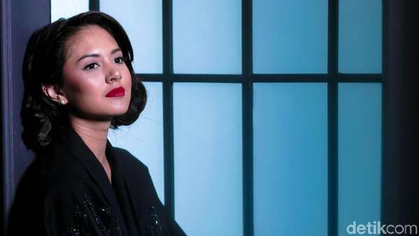 Tawa Lepas Aurelie Moeremans Tawa Lepas Aurelie Moeremans