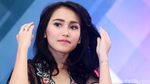 Transformasi Ayu Ting Ting, Berponi Rata saat Remaja Kini Glowing