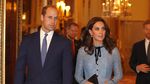 Obama hingga PM Inggris Beri Selamat untuk Pertunangan Pangeran Harry