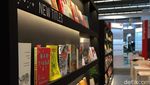 300 Buku Indonesia di Frankfurt Book Fair 2017