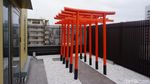 Pilihan Hotel Nyaman di Osaka