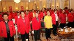 SOKSI Gelar Munas ke-X