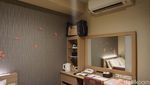 Pilihan Hotel Nyaman di Osaka