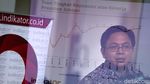Survei Membuktikan! Masyarakat Puas dengan Kinerja Jokowi