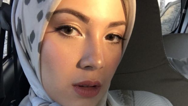 Deretan Cewek yang Pernah Jatuh ke Pelukan Raffi Ahmad