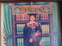 Orangtua Dwi Hartanto Belum Tahu Kebohongan Anaknya