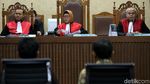 Eks Irjen Kemendes Dituntut 2 Tahun Penjara