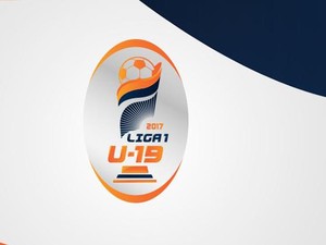 Delapan Besar Liga 1 U-19: Persib Satu Grup dengan Persipura