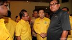 Jatuhnya Setya Novanto dari Pohon Beringin