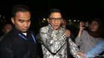 Kepala Staf Ketum PSSI, Iwan Budianto Diperiksa KPK