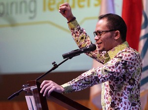RI Kembali Ajak Negara ASEAN Lindungi Pekerja Migran