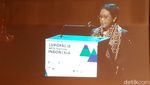 Membawa Indonesia Lebih Dekat ke Eropa