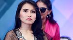 Usai Nagita Slavina, Muncullah Ayu Ting Ting
