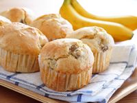 Kreasi Banana Cream Pie hingga Pancake yang Enak dari Barat