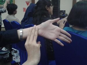 Dapati Denyut Nadi Tak Teratur? Ini Pemeriksaan yang Harus Dilakukan