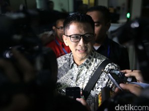 Mendadak Piala Presiden 2019, Berapa Jumlah Kontestannya?