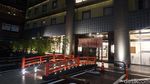 Pilihan Hotel Nyaman di Osaka