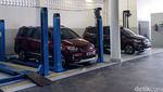 Tancap Gas, Wuling Buka Diler di Bali