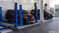 Diler Wuling di Bali merupakan prinsipal diler Wuling di Bali dan Lombok berkonsep 3S (Sales, Service and Spare Part) sama dengan diler-diler lain yang tersebar di seluruh tanah air dan merupakan diler pertama Wuling di wilayah Bali.
