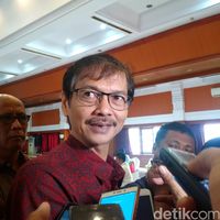Jabar Terbanyak Kejadian Bencana Gerakan Tanah