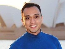 Hasil Gelar Perkara, Kasus Aiman Tuding Polisi Tak Netral Naik Penyidikan