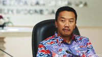 Selama ini, proses pencairan dana menjadi kendala utama saat atlet menjalani pemusatan latihan.
