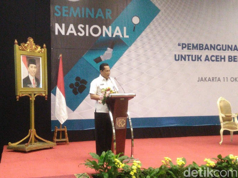 Buwas Bangga Sita 3,4 Ton Sabu, Ternyata yang Masuk RI 250 Ton Buwas Bangga Sita 3,4 Ton Sabu, Ternyata yang Masuk RI 250 Ton