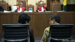 Eks Irjen Kemendes Dituntut 2 Tahun Penjara