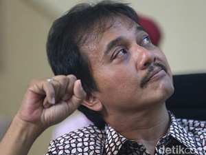 Meski Saling Serang, PD Masih Buka Peluang Koalisi dengan PDIP